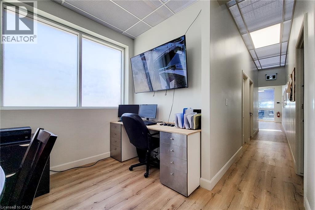 395 Anchor Road Unit# 22, Hamilton, Ontario  L8W 0C7 - Photo 15 - 40797862