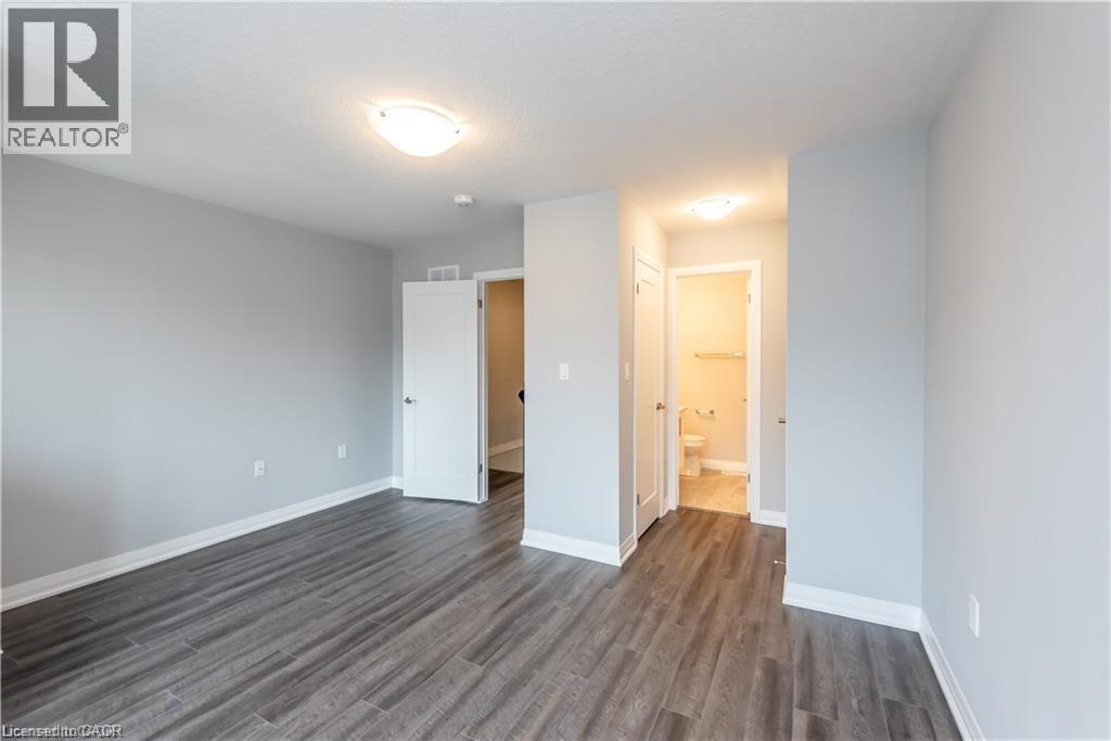 55 Aquarius Crescent, Stoney Creek, Ontario  L0R 1P0 - Photo 25 - 40797550