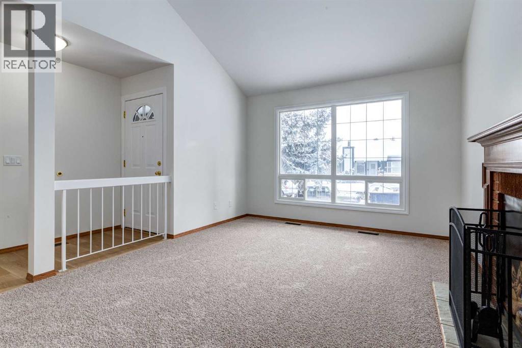 60 Bedford Circle Ne, Calgary, Alberta  T3K 1L1 - Photo 14 - A2278212