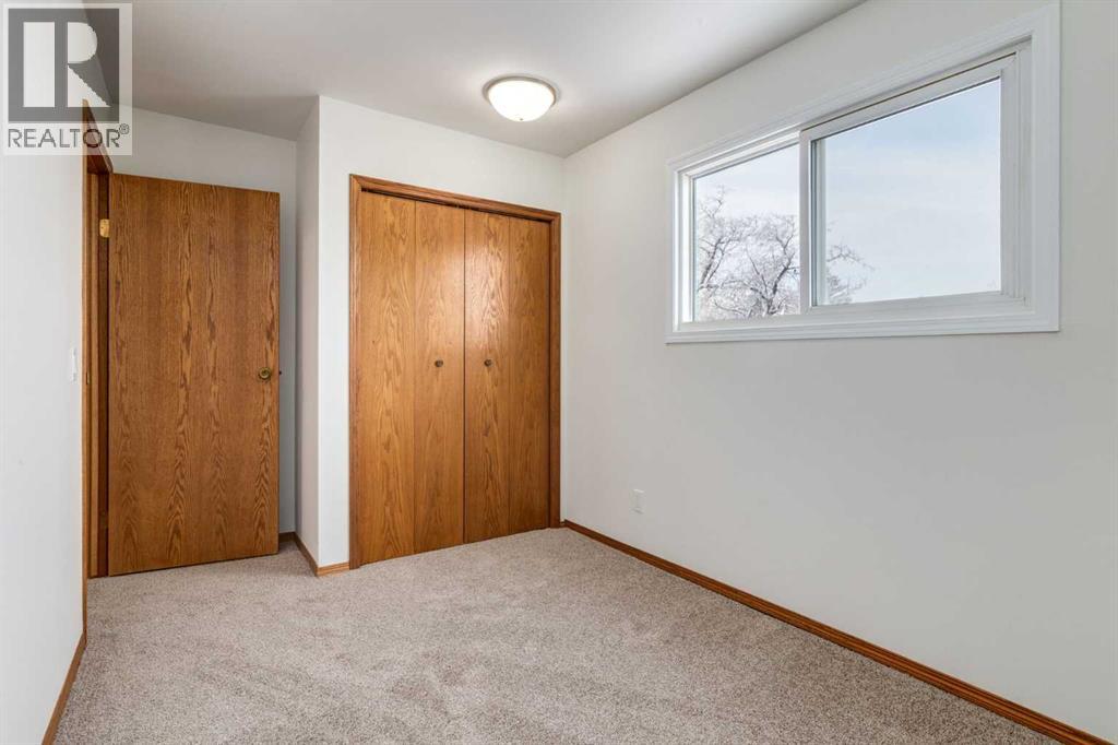 60 Bedford Circle Ne, Calgary, Alberta  T3K 1L1 - Photo 28 - A2278212