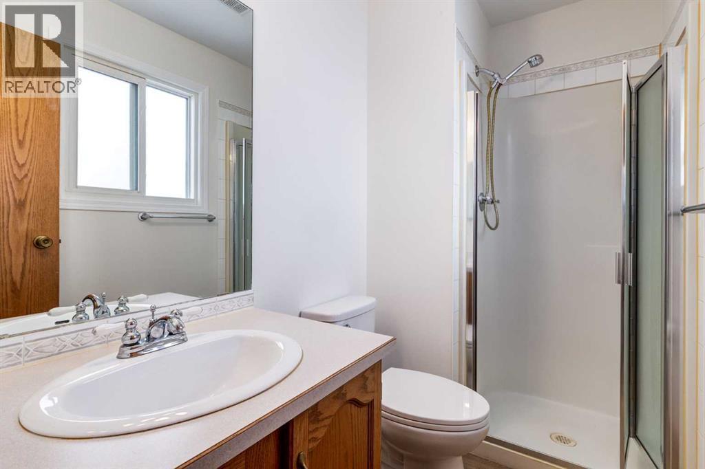 60 Bedford Circle Ne, Calgary, Alberta  T3K 1L1 - Photo 25 - A2278212