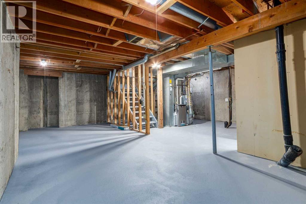 60 Bedford Circle Ne, Calgary, Alberta  T3K 1L1 - Photo 35 - A2278212