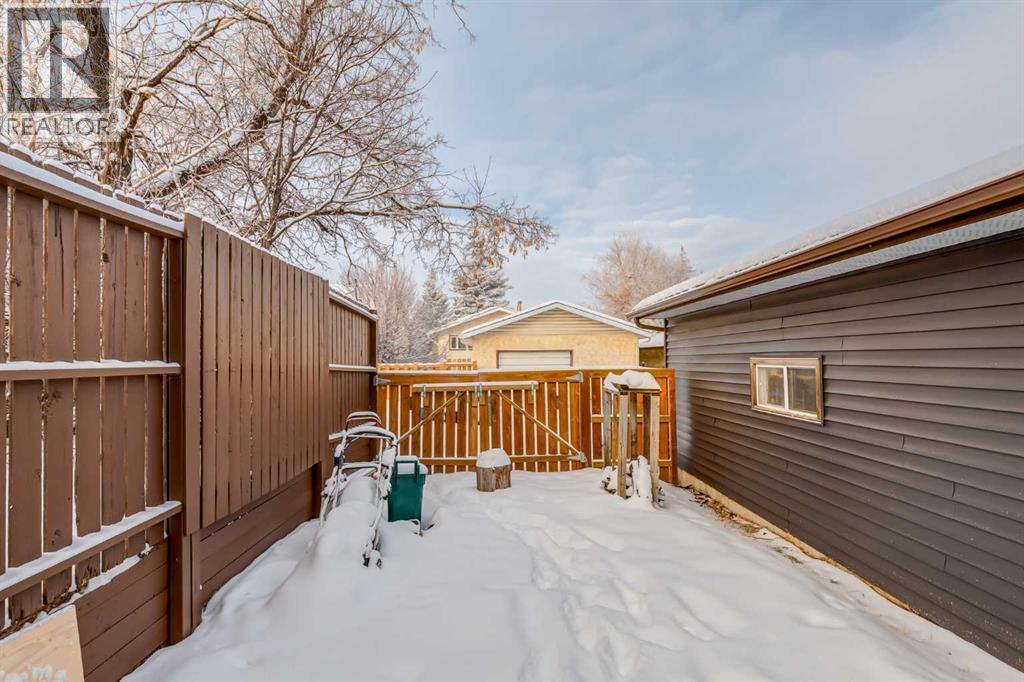 60 Bedford Circle Ne, Calgary, Alberta  T3K 1L1 - Photo 49 - A2278212