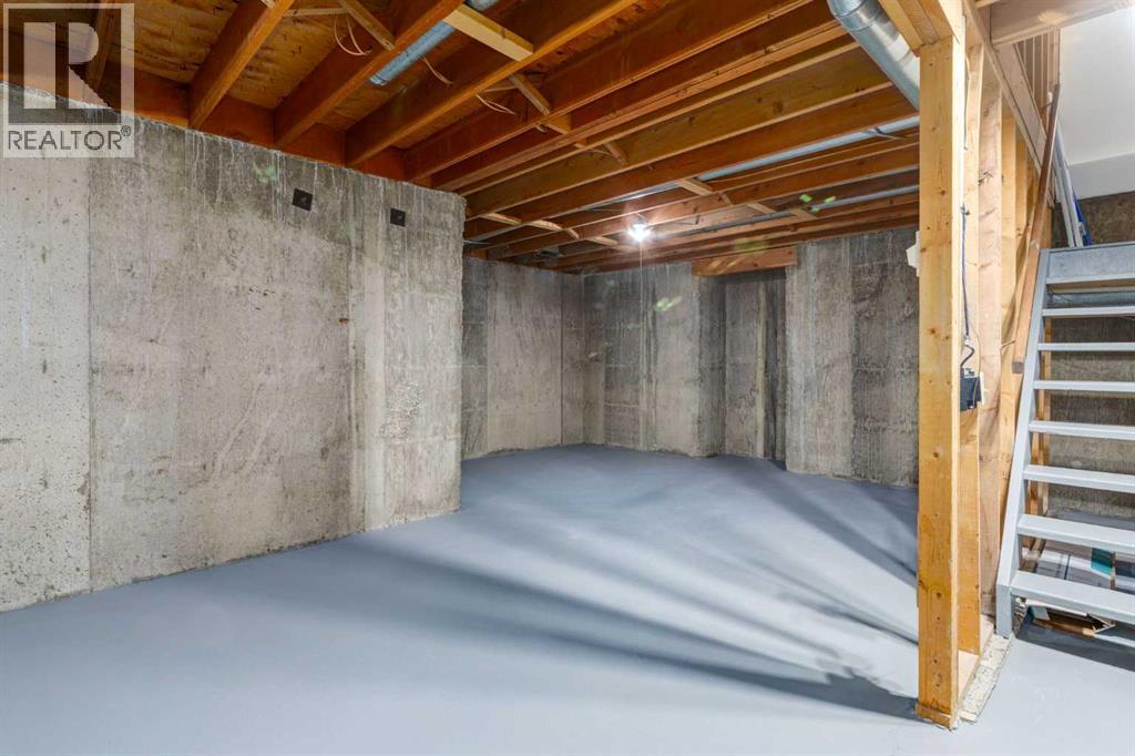 60 Bedford Circle Ne, Calgary, Alberta  T3K 1L1 - Photo 32 - A2278212