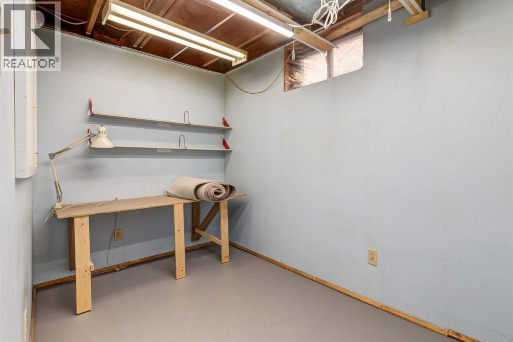 60 Bedford Circle Ne, Calgary, Alberta  T3K 1L1 - Photo 38 - A2278212