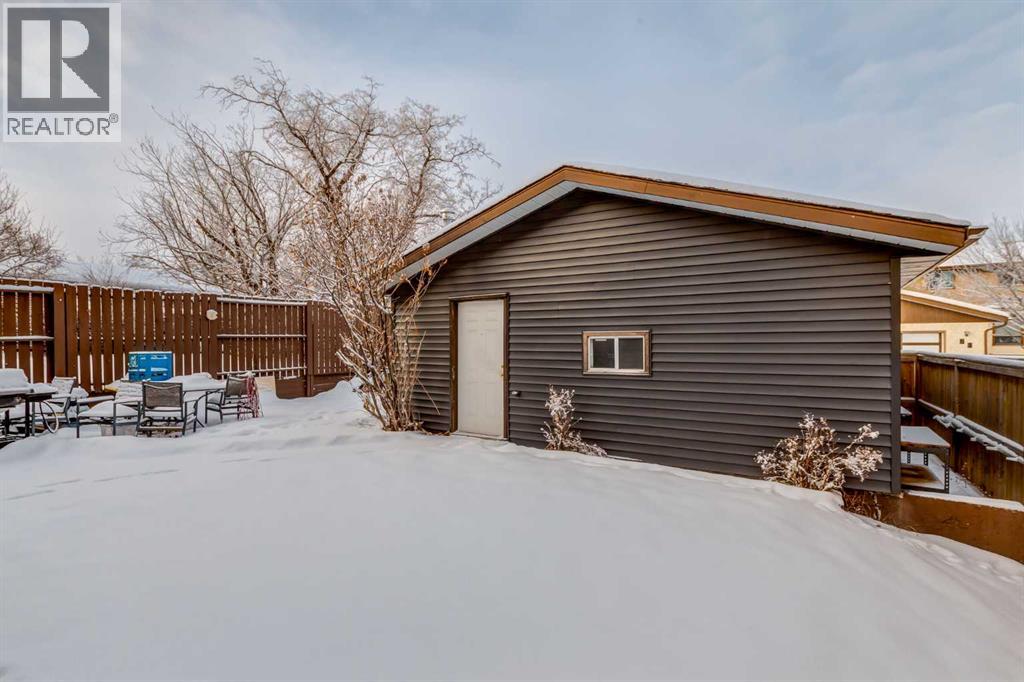 60 Bedford Circle Ne, Calgary, Alberta  T3K 1L1 - Photo 44 - A2278212