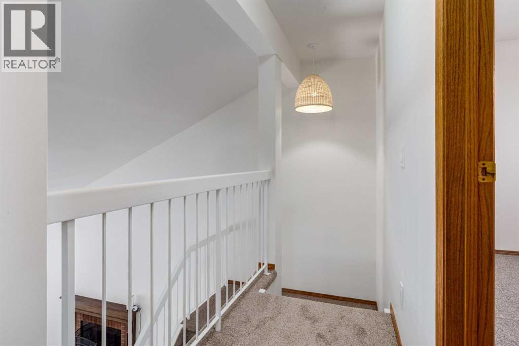 60 Bedford Circle Ne, Calgary, Alberta  T3K 1L1 - Photo 20 - A2278212