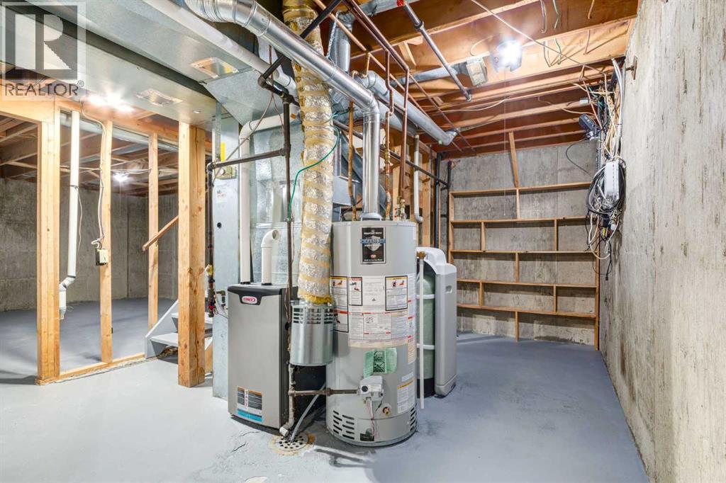 60 Bedford Circle Ne, Calgary, Alberta  T3K 1L1 - Photo 36 - A2278212