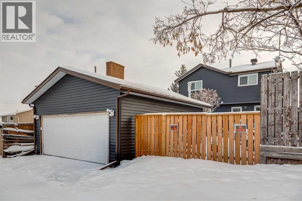 60 Bedford Circle Ne, Calgary, Alberta  T3K 1L1 - Photo 42 - A2278212