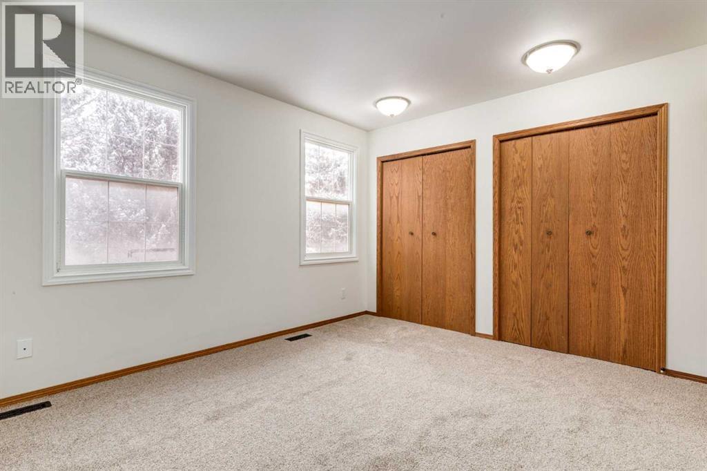60 Bedford Circle Ne, Calgary, Alberta  T3K 1L1 - Photo 23 - A2278212