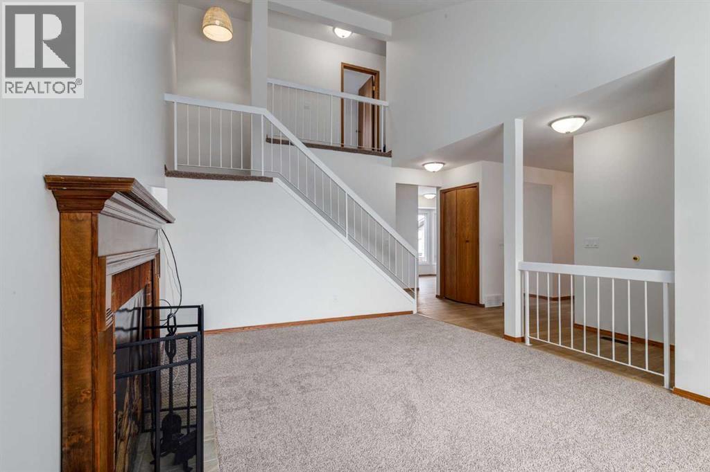 60 Bedford Circle Ne, Calgary, Alberta  T3K 1L1 - Photo 15 - A2278212