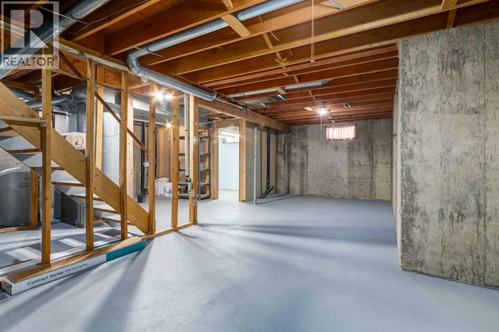 60 Bedford Circle Ne, Calgary, Alberta  T3K 1L1 - Photo 33 - A2278212