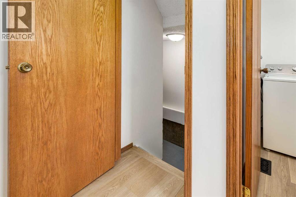 60 Bedford Circle Ne, Calgary, Alberta  T3K 1L1 - Photo 30 - A2278212