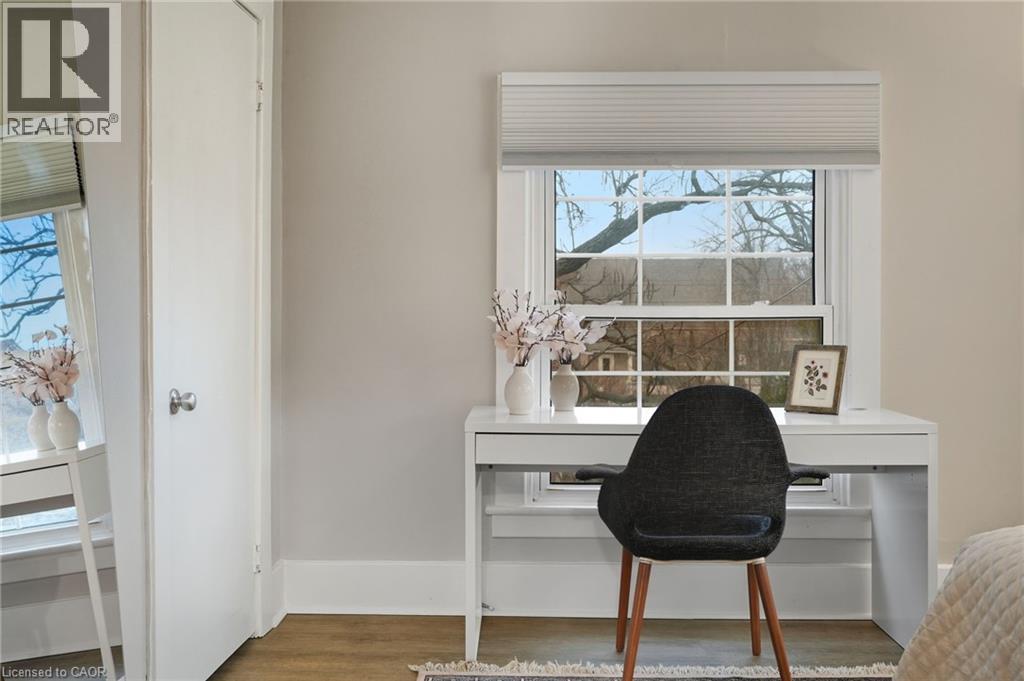 232 Mountain Park Avenue, Hamilton, Ontario  L8V 1A3 - Photo 24 - 40798309