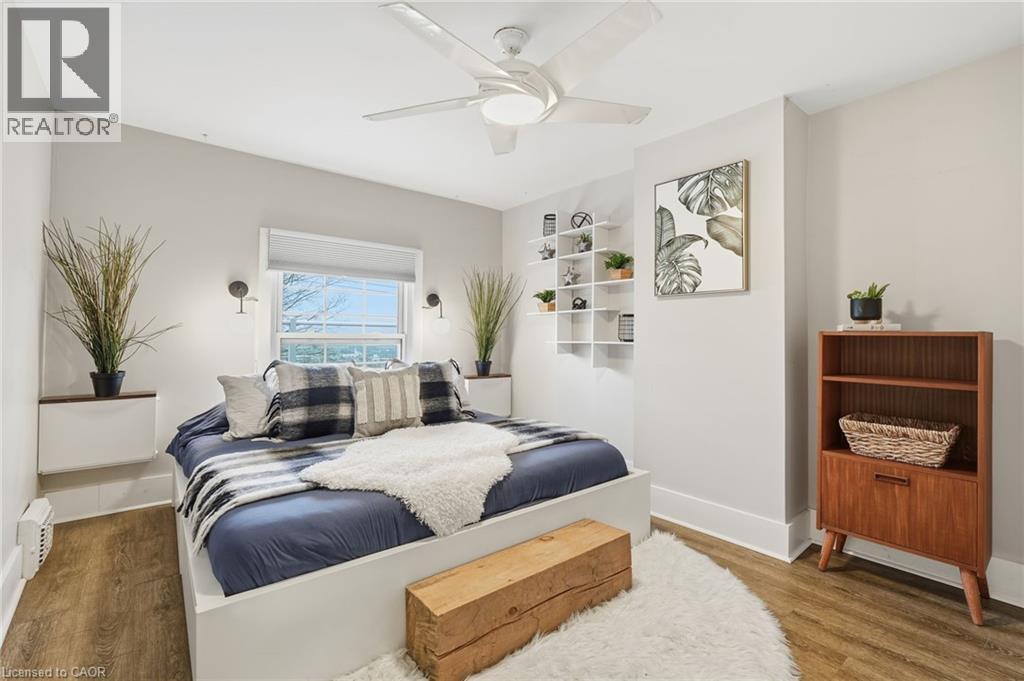 232 Mountain Park Avenue, Hamilton, Ontario  L8V 1A3 - Photo 27 - 40798309