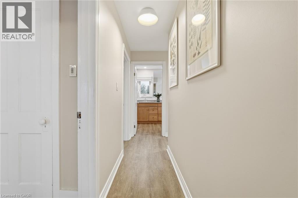 232 Mountain Park Avenue, Hamilton, Ontario  L8V 1A3 - Photo 30 - 40798309