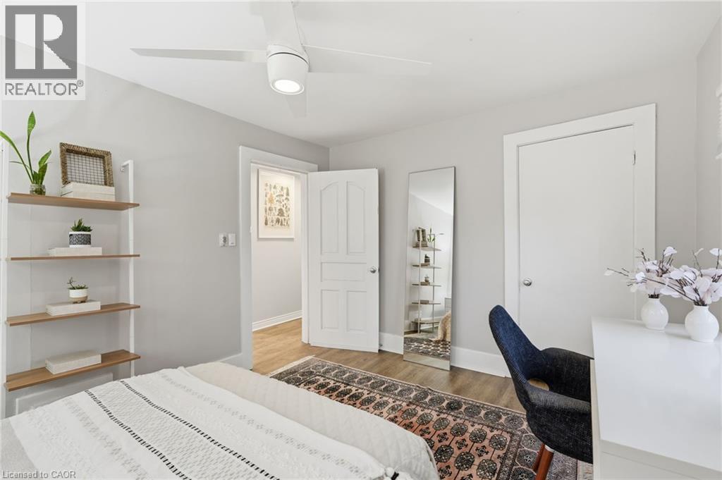 232 Mountain Park Avenue, Hamilton, Ontario  L8V 1A3 - Photo 26 - 40798309