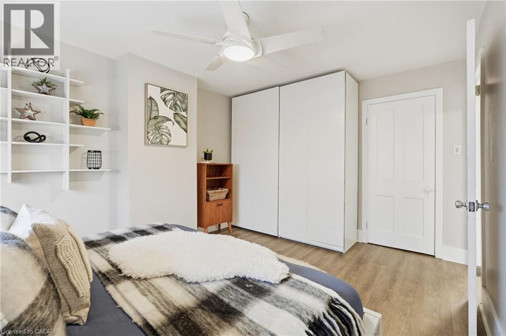 232 Mountain Park Avenue, Hamilton, Ontario  L8V 1A3 - Photo 29 - 40798309