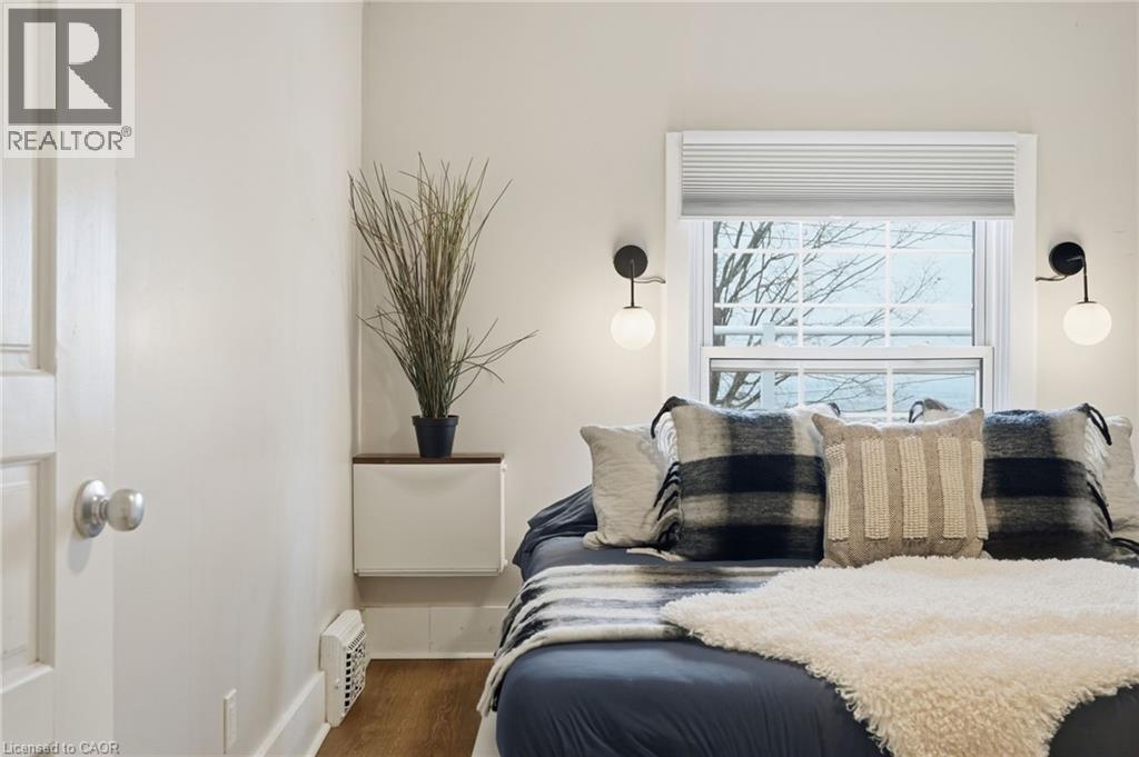 232 Mountain Park Avenue, Hamilton, Ontario  L8V 1A3 - Photo 28 - 40798309