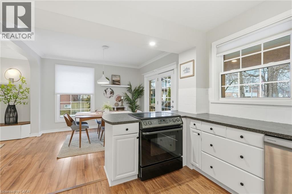 232 Mountain Park Avenue, Hamilton, Ontario  L8V 1A3 - Photo 20 - 40798309