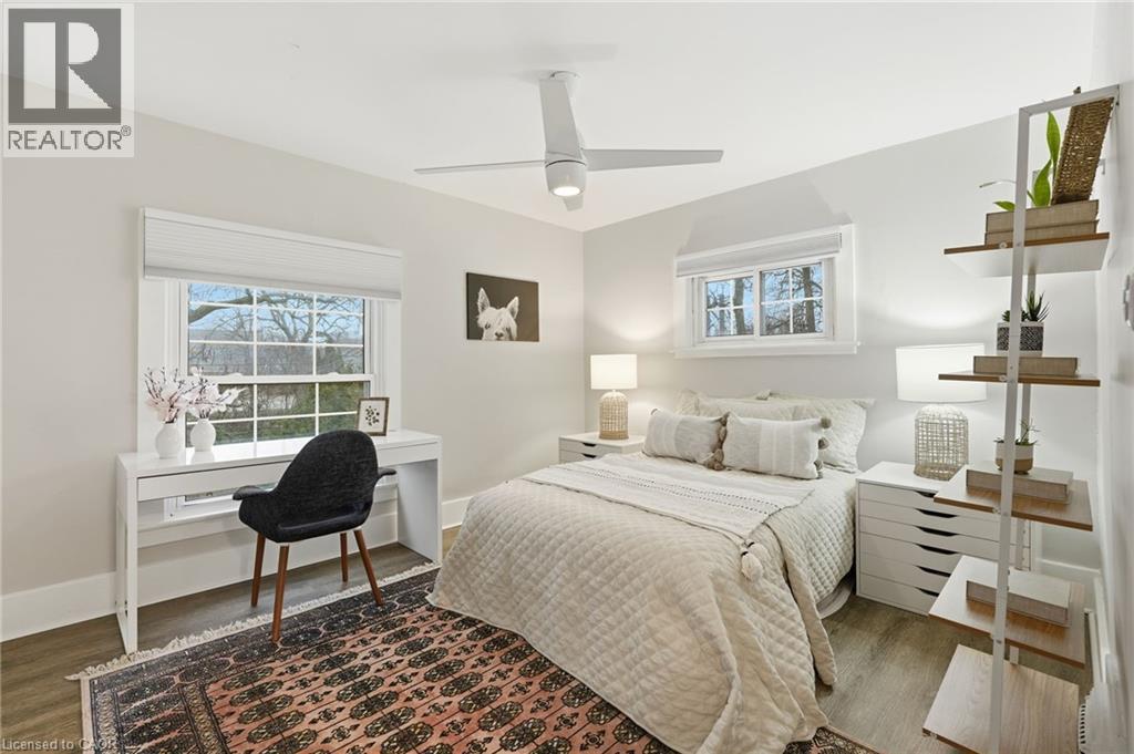 232 Mountain Park Avenue, Hamilton, Ontario  L8V 1A3 - Photo 25 - 40798309