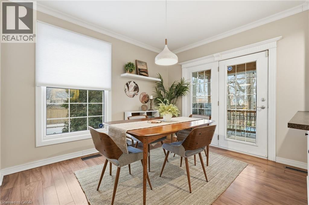 232 Mountain Park Avenue, Hamilton, Ontario  L8V 1A3 - Photo 15 - 40798309