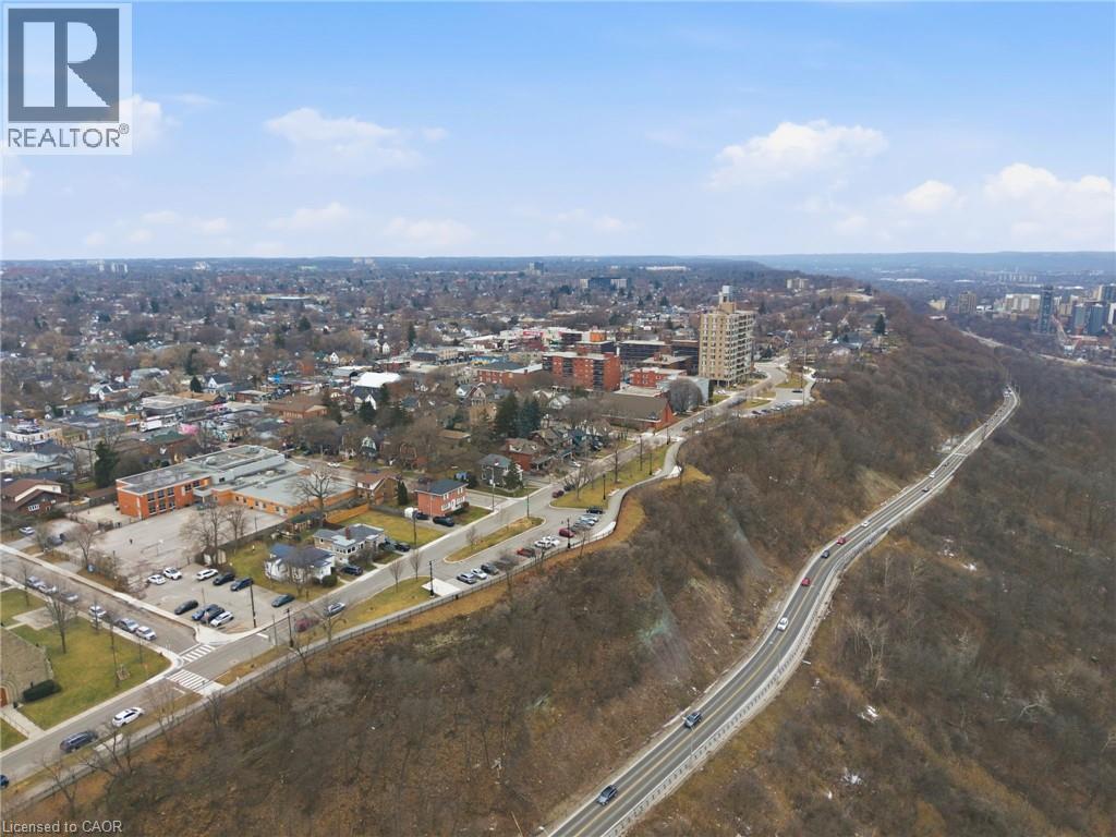 232 Mountain Park Avenue, Hamilton, Ontario  L8V 1A3 - Photo 46 - 40798309