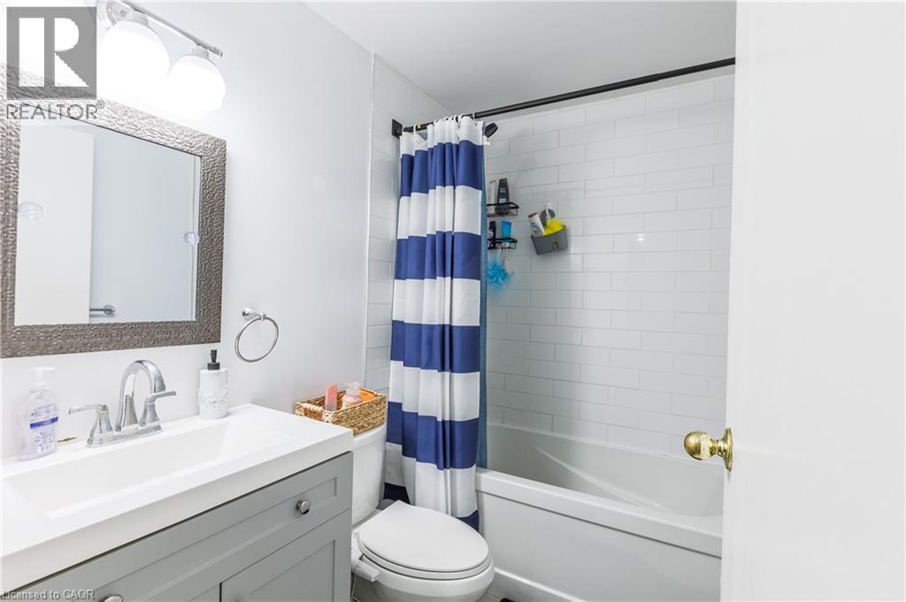 35 Green Valley Street Unit# 214, Kitchener, Ontario  N2P 2A5 - Photo 12 - 40798442