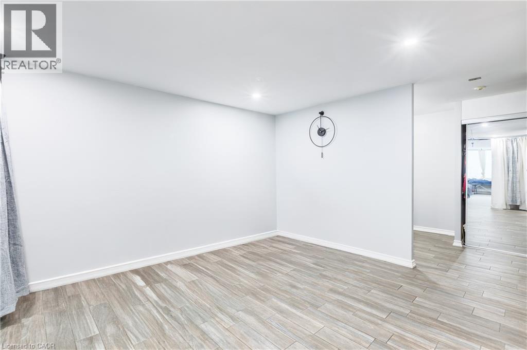 35 Green Valley Street Unit# 214, Kitchener, Ontario  N2P 2A5 - Photo 5 - 40798442