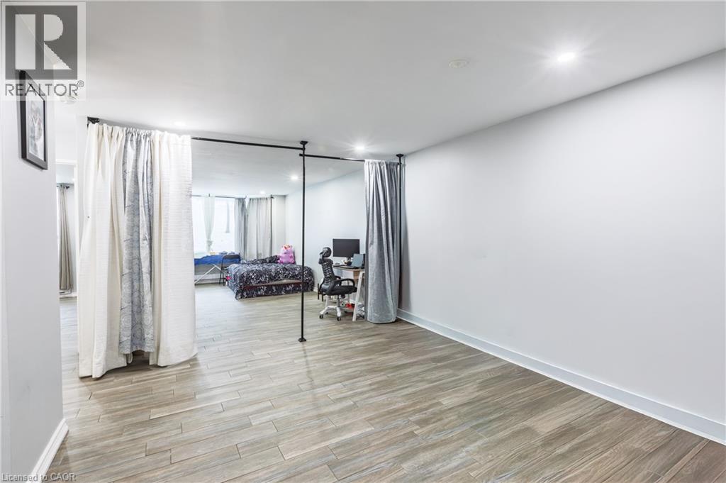 35 Green Valley Street Unit# 214, Kitchener, Ontario  N2P 2A5 - Photo 7 - 40798442