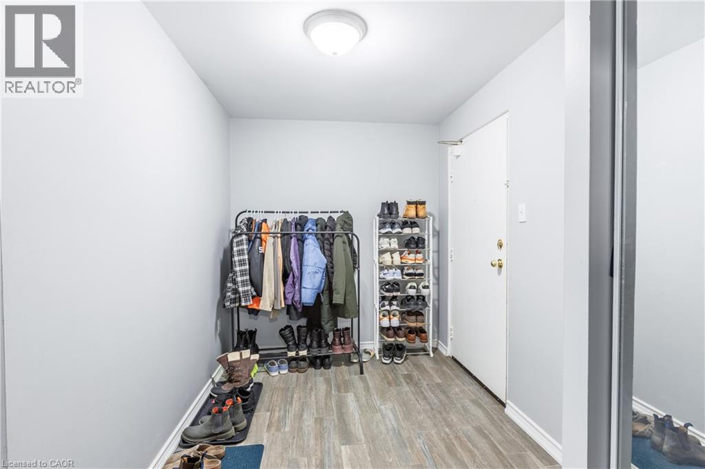 35 Green Valley Street Unit# 214, Kitchener, Ontario  N2P 2A5 - Photo 4 - 40798442