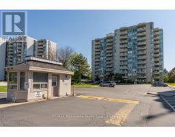 1201 - 5080 PINEDALE AVENUE, Burlington, Ontario