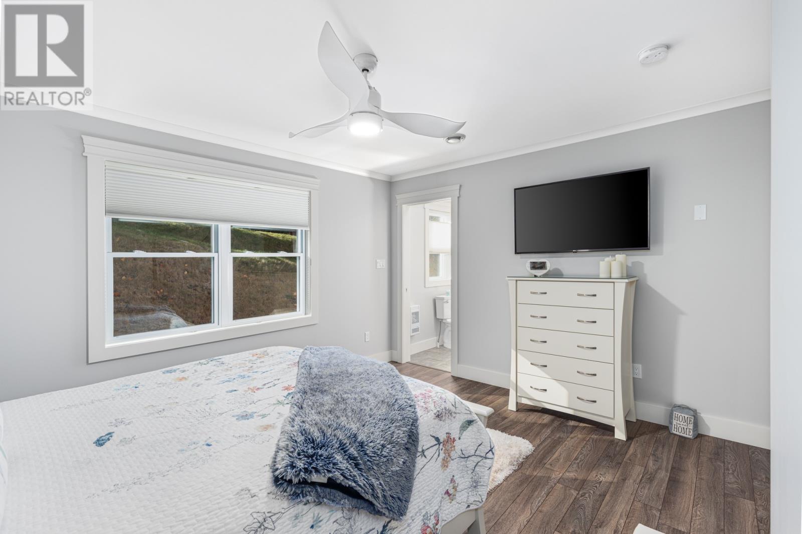 6 Brophy's Road, Fermeuse, Newfoundland & Labrador  A0A 2G0 - Photo 11 - 1293760