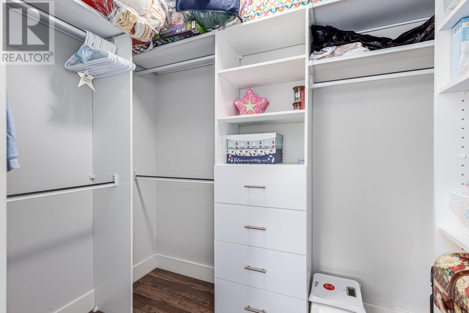 6 Brophy's Road, Fermeuse, Newfoundland & Labrador  A0A 2G0 - Photo 13 - 1293760