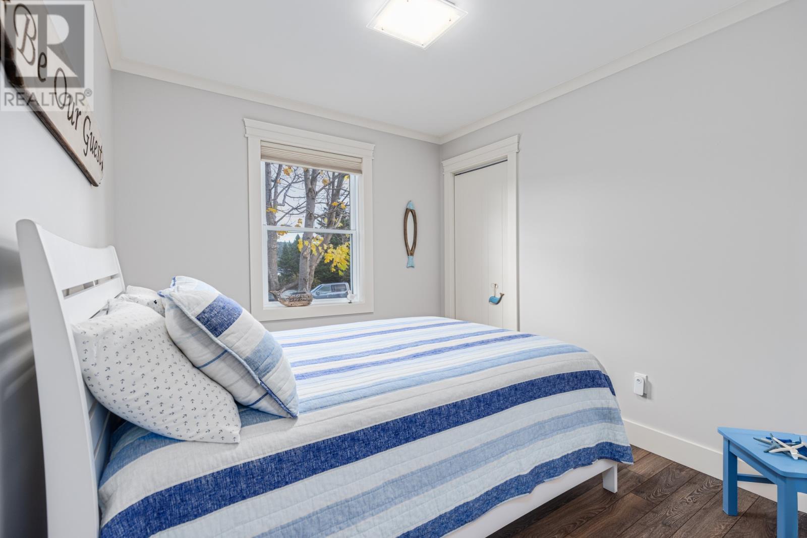 6 Brophy's Road, Fermeuse, Newfoundland & Labrador  A0A 2G0 - Photo 15 - 1293760