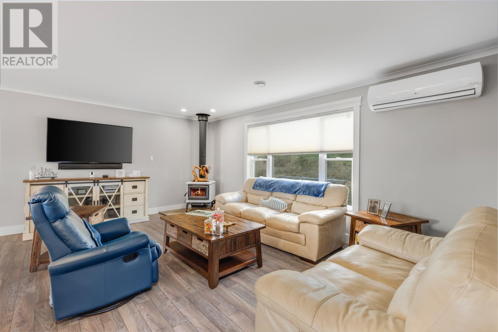 6 Brophy's Road, Fermeuse, Newfoundland & Labrador  A0A 2G0 - Photo 3 - 1293760