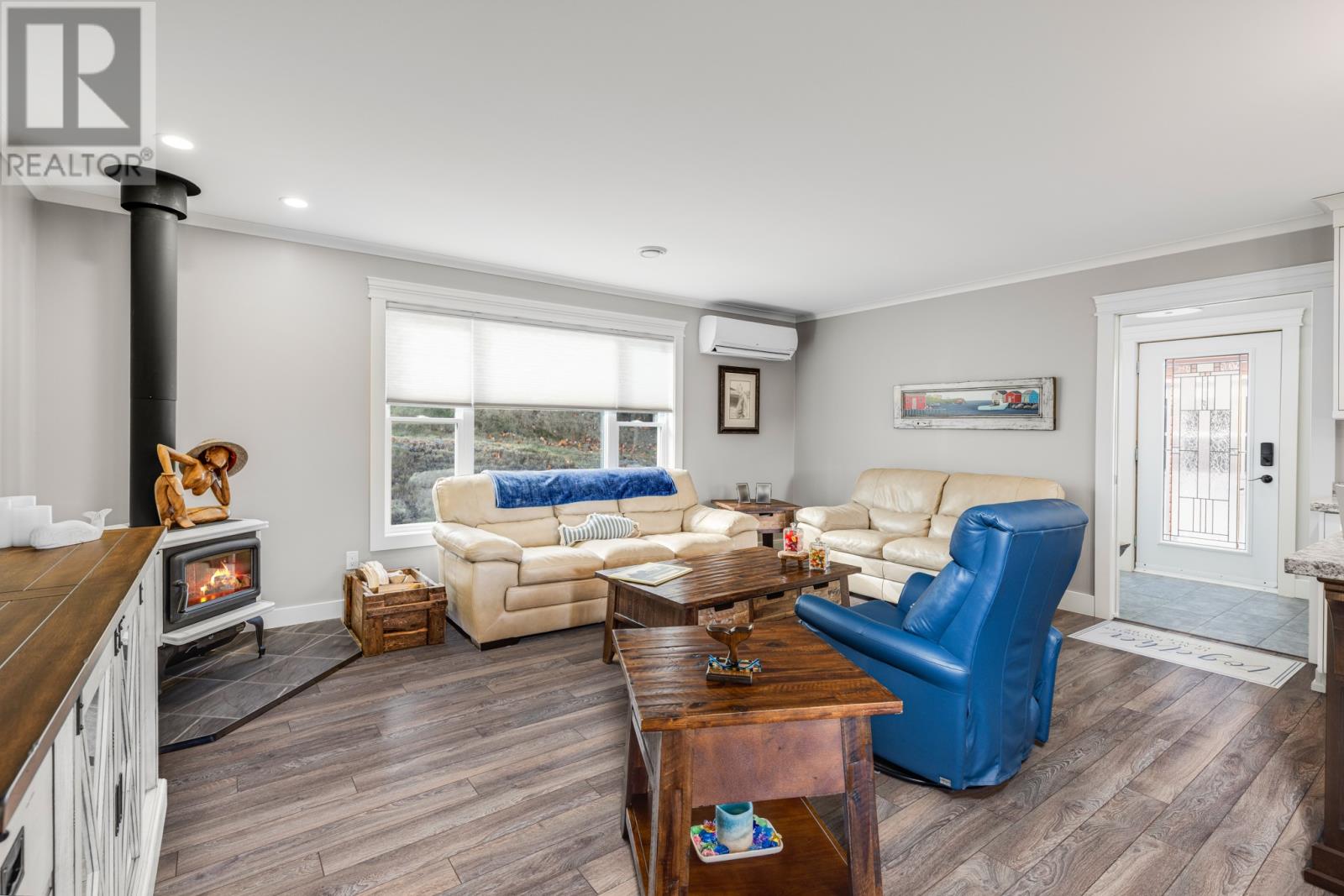 6 Brophy's Road, Fermeuse, Newfoundland & Labrador  A0A 2G0 - Photo 4 - 1293760