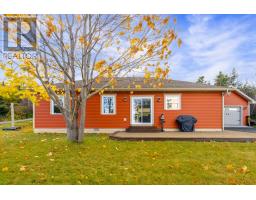 6 Brophy's Road, Fermeuse, Newfoundland & Labrador