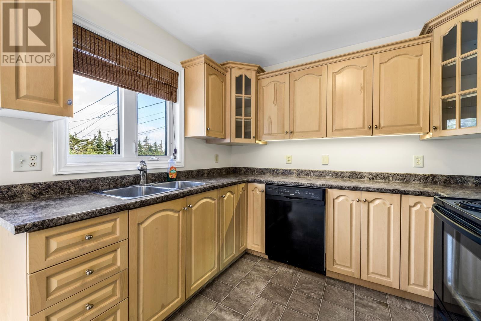 18 Burry Port Street, St. John's, Newfoundland & Labrador  A1A 5Y1 - Photo 11 - 1293714