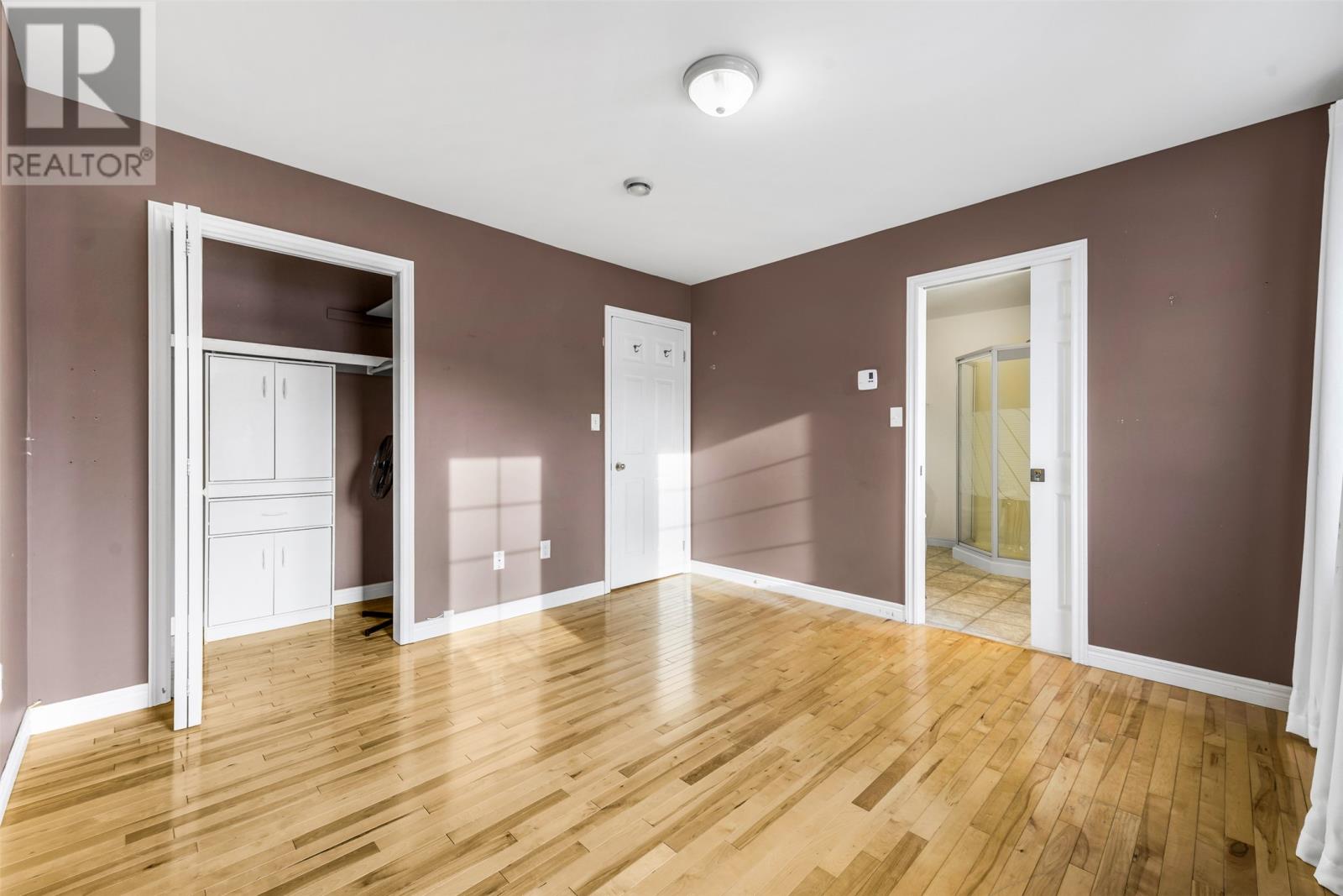 18 Burry Port Street, St. John's, Newfoundland & Labrador  A1A 5Y1 - Photo 14 - 1293714