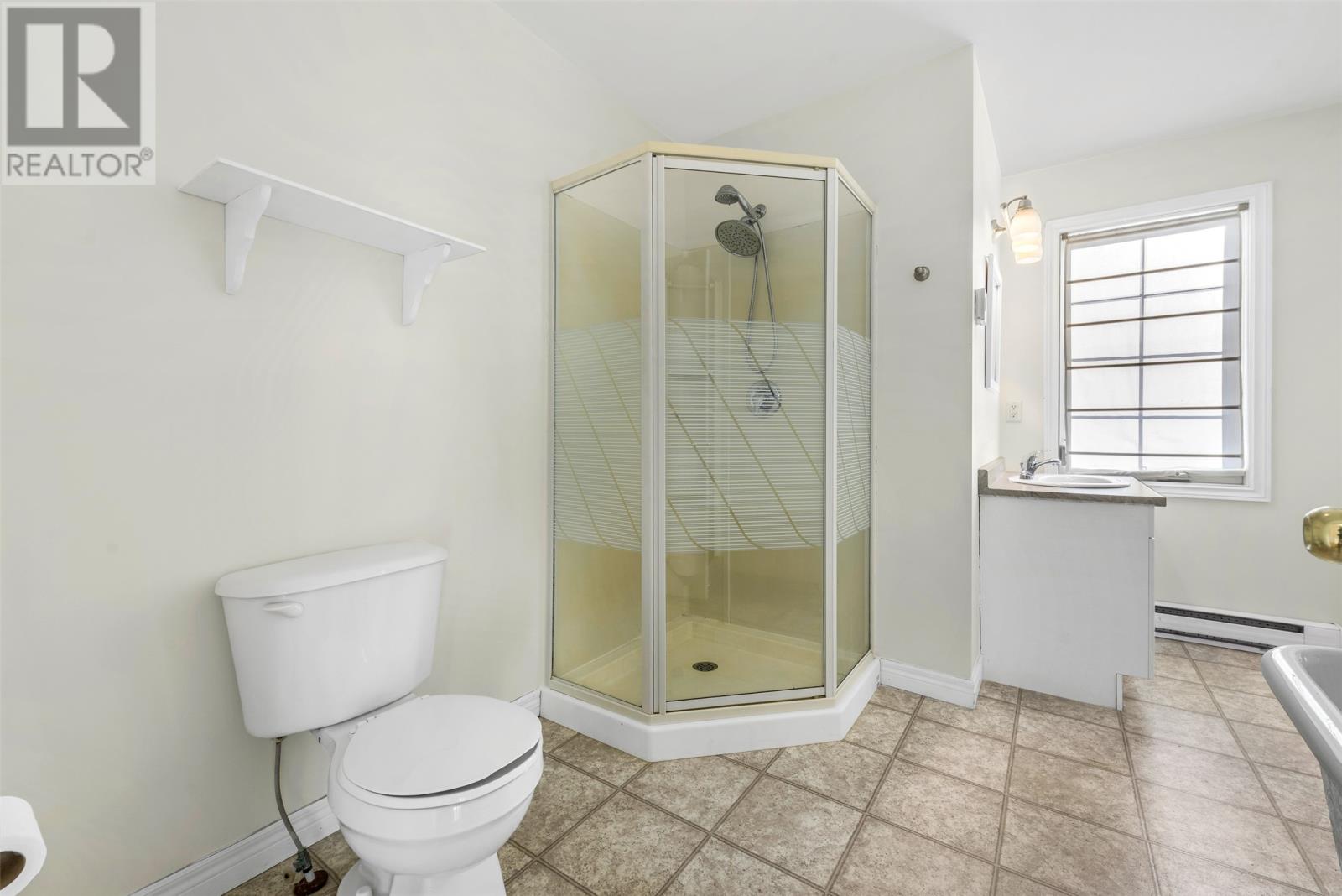 18 Burry Port Street, St. John's, Newfoundland & Labrador  A1A 5Y1 - Photo 15 - 1293714