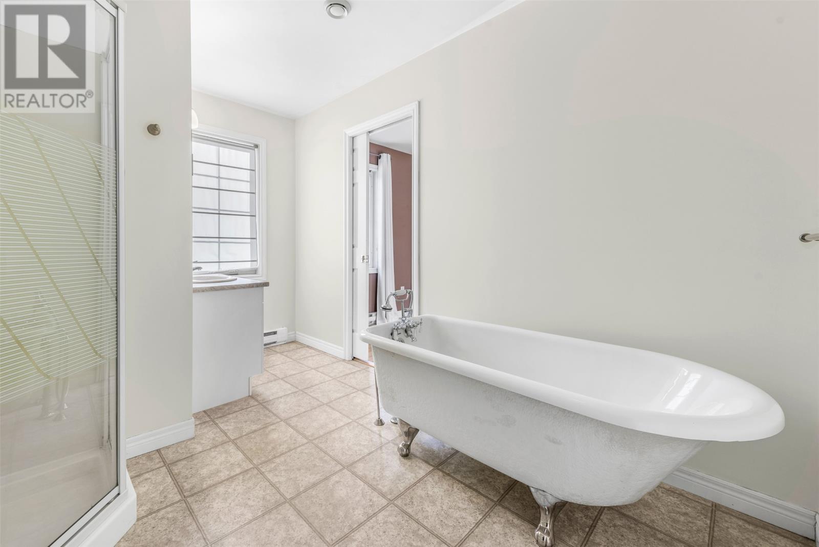 18 Burry Port Street, St. John's, Newfoundland & Labrador  A1A 5Y1 - Photo 16 - 1293714