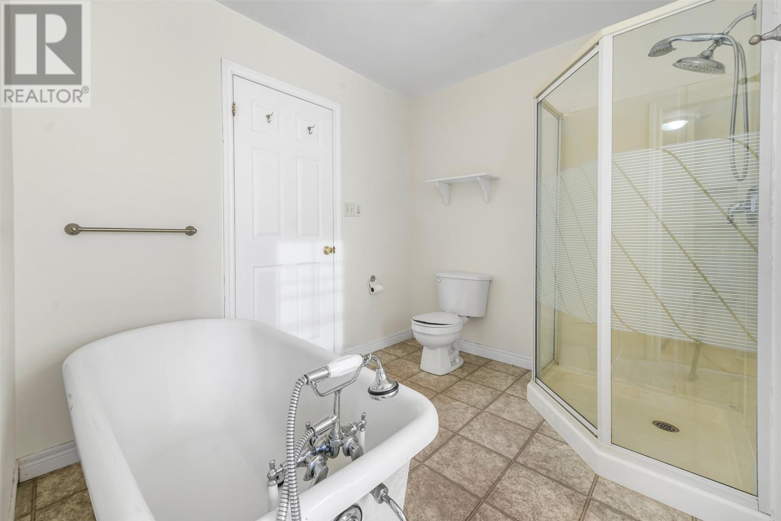 18 Burry Port Street, St. John's, Newfoundland & Labrador  A1A 5Y1 - Photo 18 - 1293714