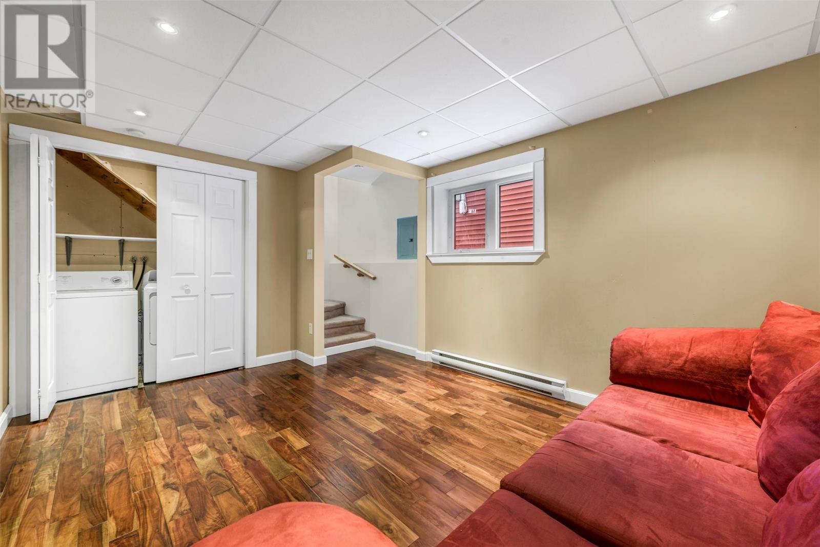 18 Burry Port Street, St. John's, Newfoundland & Labrador  A1A 5Y1 - Photo 21 - 1293714