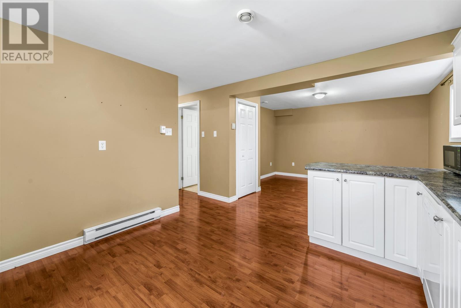 18 Burry Port Street, St. John's, Newfoundland & Labrador  A1A 5Y1 - Photo 23 - 1293714