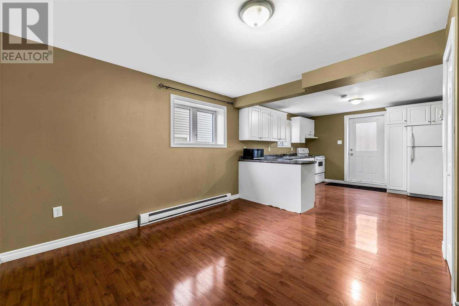 18 Burry Port Street, St. John's, Newfoundland & Labrador  A1A 5Y1 - Photo 25 - 1293714