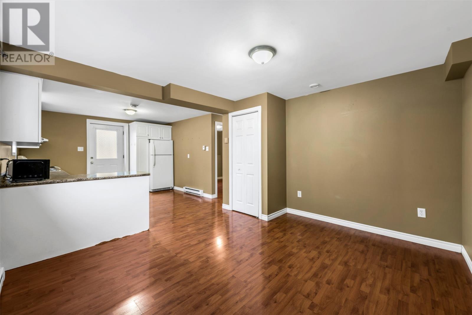 18 Burry Port Street, St. John's, Newfoundland & Labrador  A1A 5Y1 - Photo 26 - 1293714