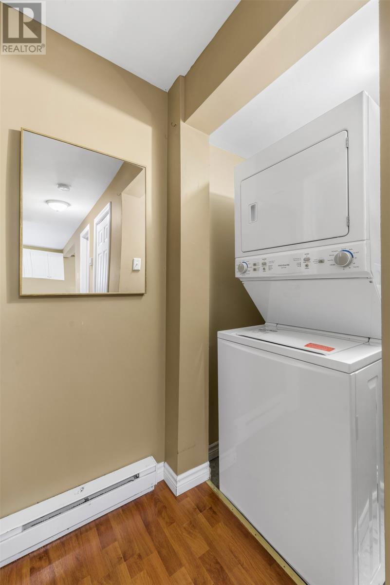 18 Burry Port Street, St. John's, Newfoundland & Labrador  A1A 5Y1 - Photo 29 - 1293714