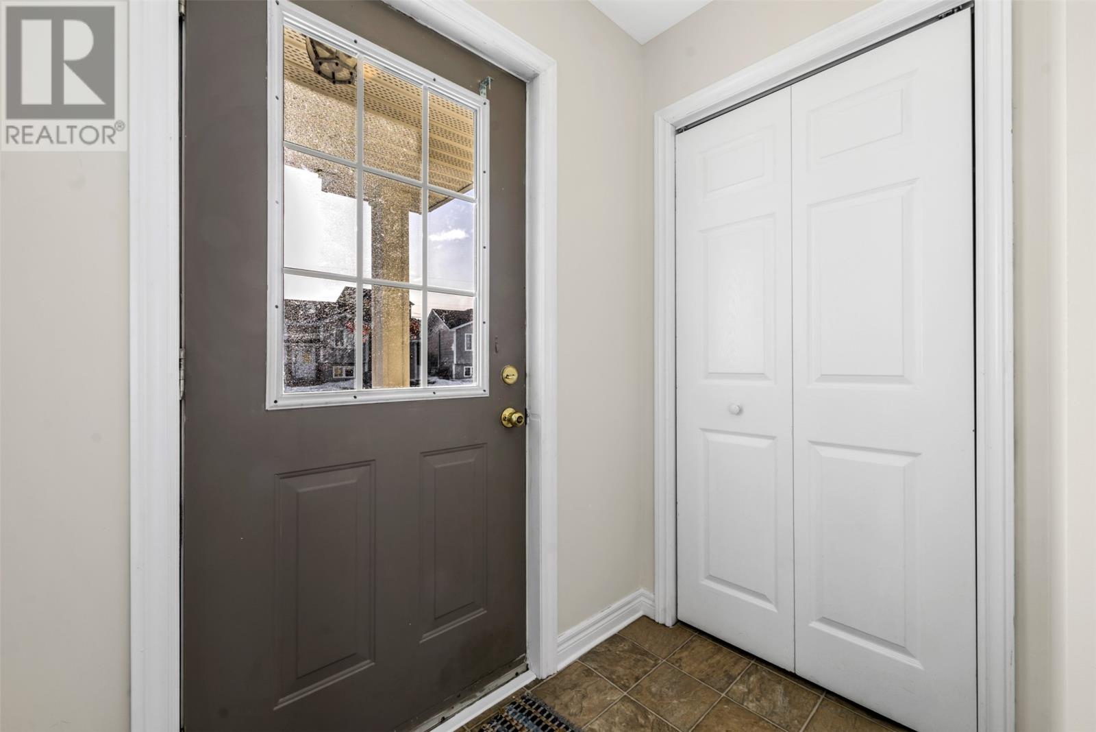 18 Burry Port Street, St. John's, Newfoundland & Labrador  A1A 5Y1 - Photo 3 - 1293714