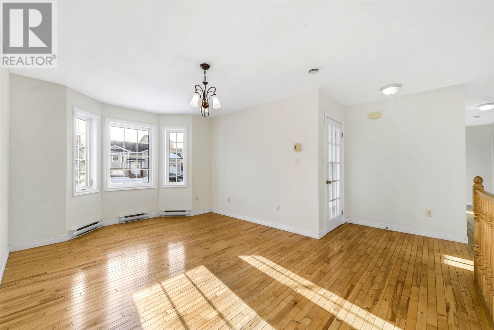 18 Burry Port Street, St. John's, Newfoundland & Labrador  A1A 5Y1 - Photo 5 - 1293714